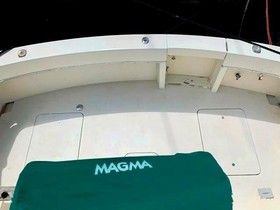Kjøpe 1978 Hatteras 53 Yacht Fisherman