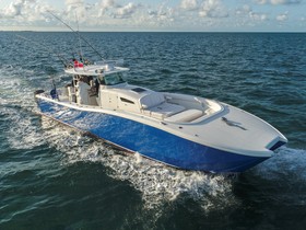 Kjøpe 2012 Custom Catamaran