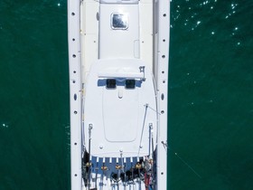 2012 Custom Catamaran til salgs