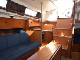 1988 Friendship 33 for sale