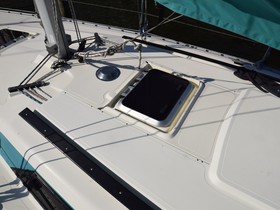 1988 Friendship 33 for sale