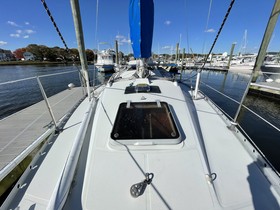 1986 Beneteau First 29 for sale