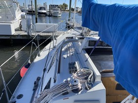 1986 Beneteau First 29 for sale