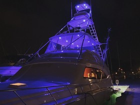 2006 Bertram 67 Convertible
