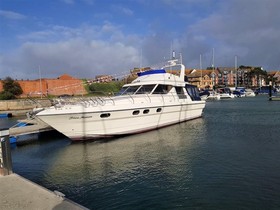 Buy 1988 Princess 45