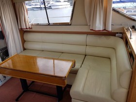 Købe 1988 Princess 45