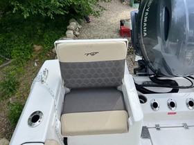 2020 Tidewater 198 Cc for sale
