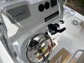 2020 Tidewater 198 Cc for sale
