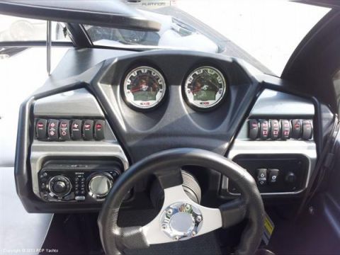 2010 Axis A22 for sale
