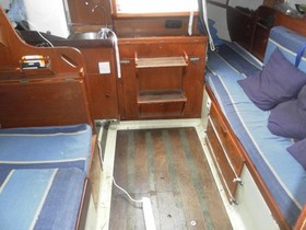 1982 Mirage 28 for sale