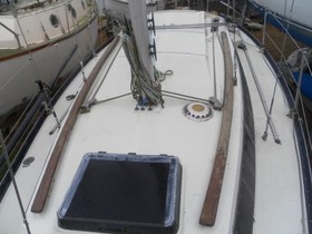1982 Mirage 28 for sale