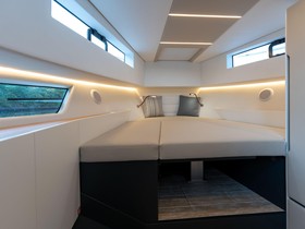 Köpa 2023 Lion Yachts Open Sport 3.5