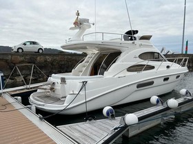 Sealine F37