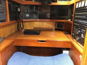 1995 Jonmeri 65 for sale