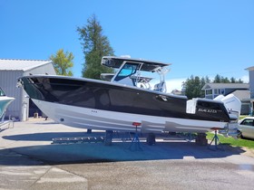 2022 Blackfin 302 Cc for sale