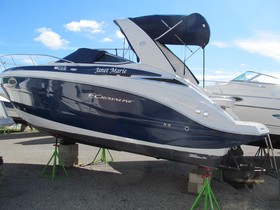 2021 Crownline 264 kaufen