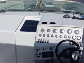 Kupiti 1992 Regal 290 Commodore