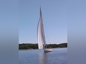 1990 Swede 47 for sale