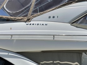 2010 Meridian 391 Sedan for sale
