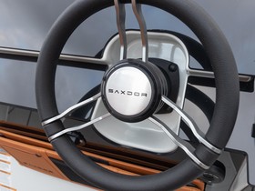2020 Saxdor 200 Sport на продажу