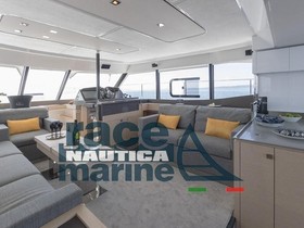 2022 Fountaine Pajot My 6 for sale