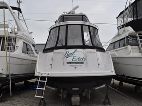 1994 Chris-Craft 421 Continental for sale