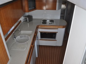 1994 Chris-Craft 421 Continental for sale