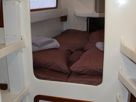 2015 Catamaran Catathai 50 kopen