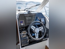 2021 Beneteau Antares 8 till salu