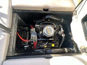 Buy 2006 Mastercraft X-1