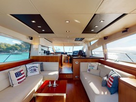 Купить 2013 Sunseeker Manhattan 63