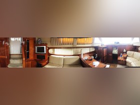2004 Carver 44 Cockpit Motor Yacht