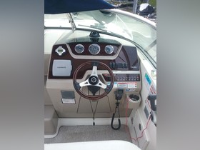 2009 Sea Ray 250 Sundancer for sale