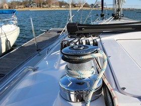 2018 Catalina 315 for sale