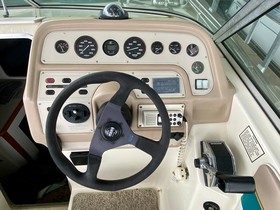 Buy 1996 Rinker 265 Fiesta Vee