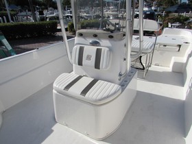 2012 Carolina Skiff 198 Dlv for sale