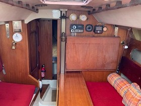 1979 Maxi 84 for sale