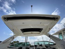 2016 Sea Ray 350 Slx for sale