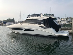 2015 Sea Ray 470 Sundancer kopen