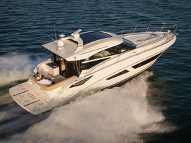 2015 Sea Ray 470 Sundancer kopen