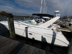 Buy 1998 Silverton 360 Express