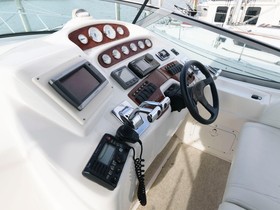 1998 Silverton 360 Express for sale