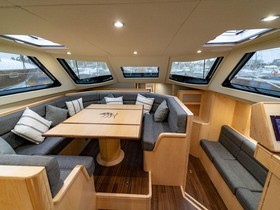 Buy 2018 Discovery 54