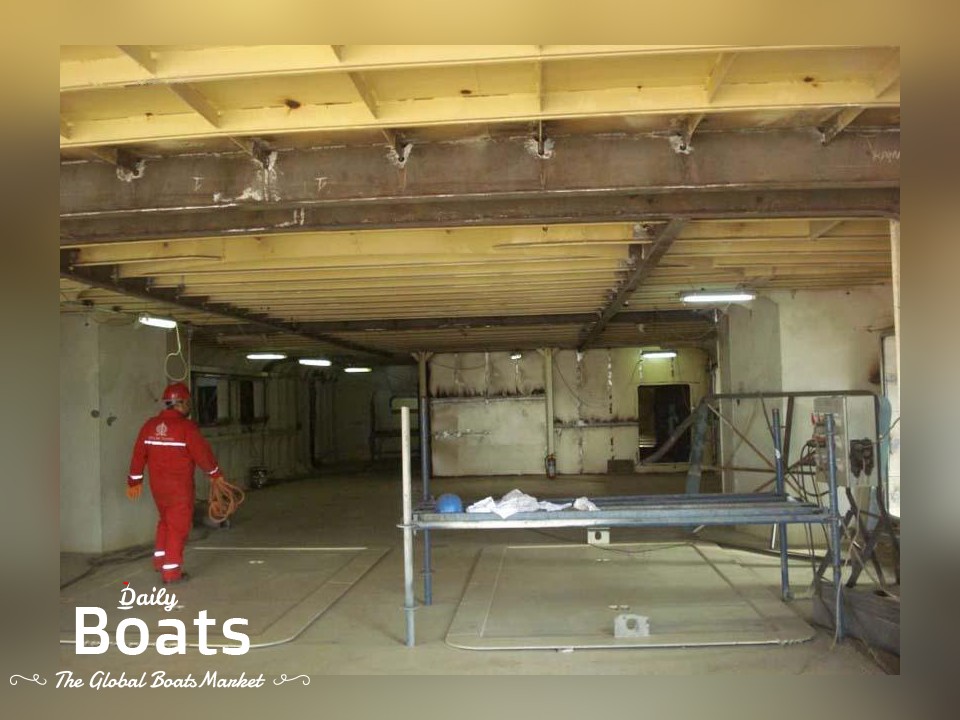 2023 Custom Steel for sale. View price, photos and Buy 2023 Custom