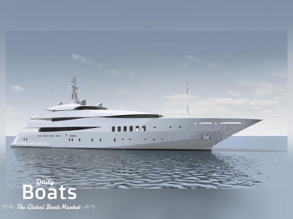 Sanlorenzo 52steel. Яхта steel. Steel yacht. Project steel yacht. U77 yacht.