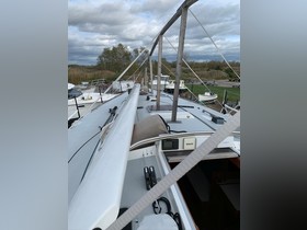 1990 J Boats 44' satın almak