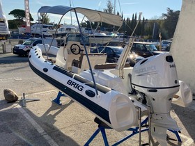 Acquistare 2022 Brig Eagle 6