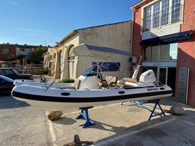2022 Brig Eagle 6 in vendita