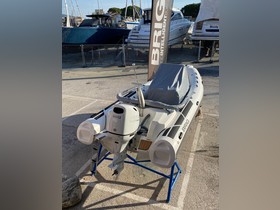Acquistare 2022 Brig Eagle 6