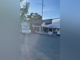 2015 Farr 280 for sale